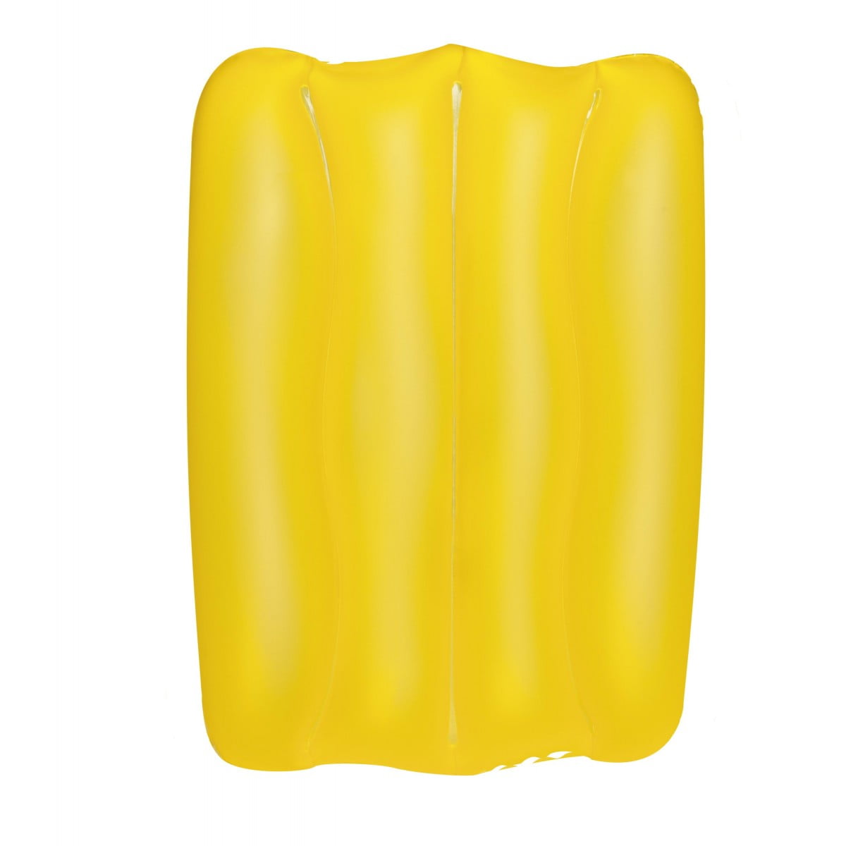 Надуваема възглавница Bestway Wave 38x25x5 cm - Image 2