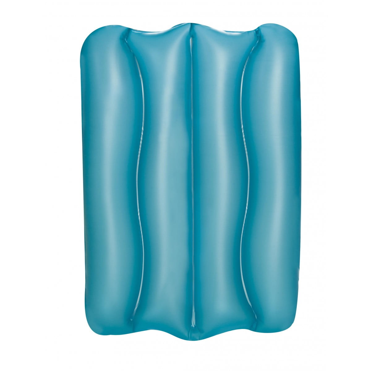 Надуваема възглавница Bestway Wave 38x25x5 cm - Image 3