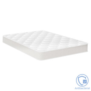 Матрак Fix Pad Chic Strom еднолицев 18-19см 140x190см