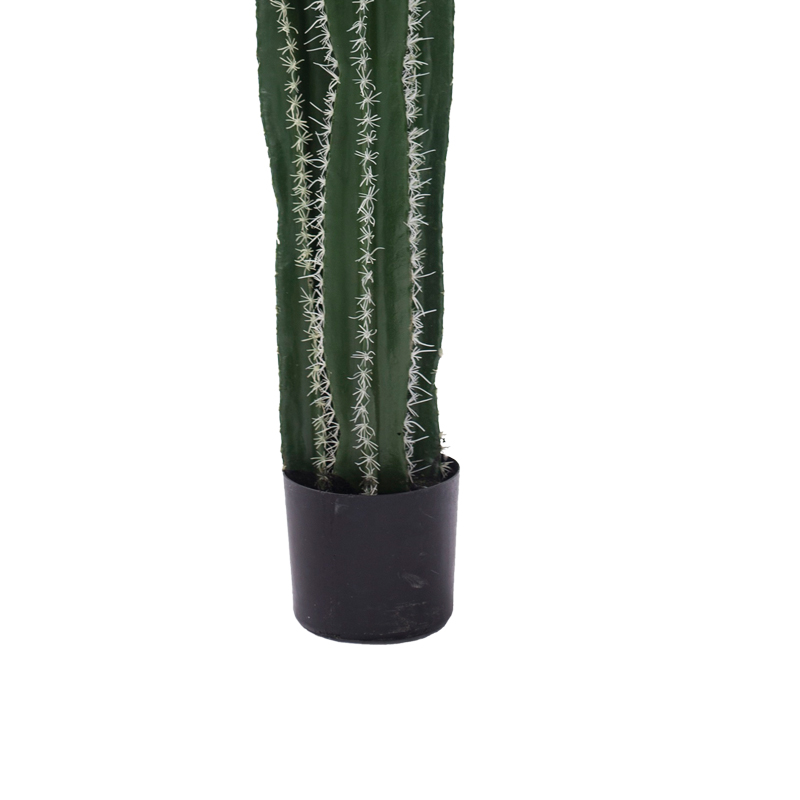 Саксийно декоративно растение Cactus II 155cm - Image 3