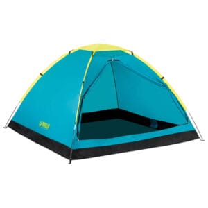 Палатка Bestway Pavillo 210х210х130см