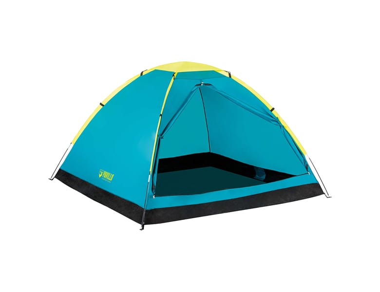 Палатка Bestway Pavillo 210х210х130см