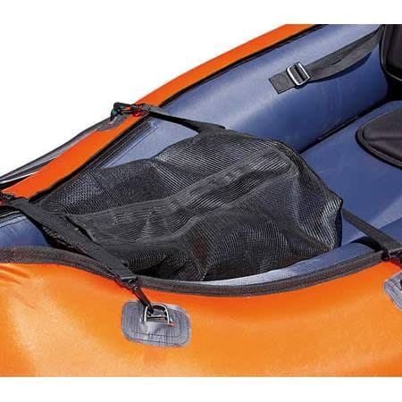 Воден каяк Bestway Ventura Hydro-Force 130x37 - Image 6