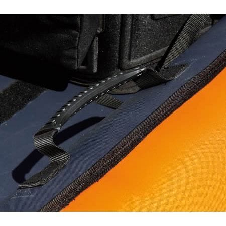 Воден каяк Bestway Ventura Hydro-Force 130x37 - Image 7