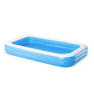 Правоъгълен семеен басейн Bestway 305X183X46 см