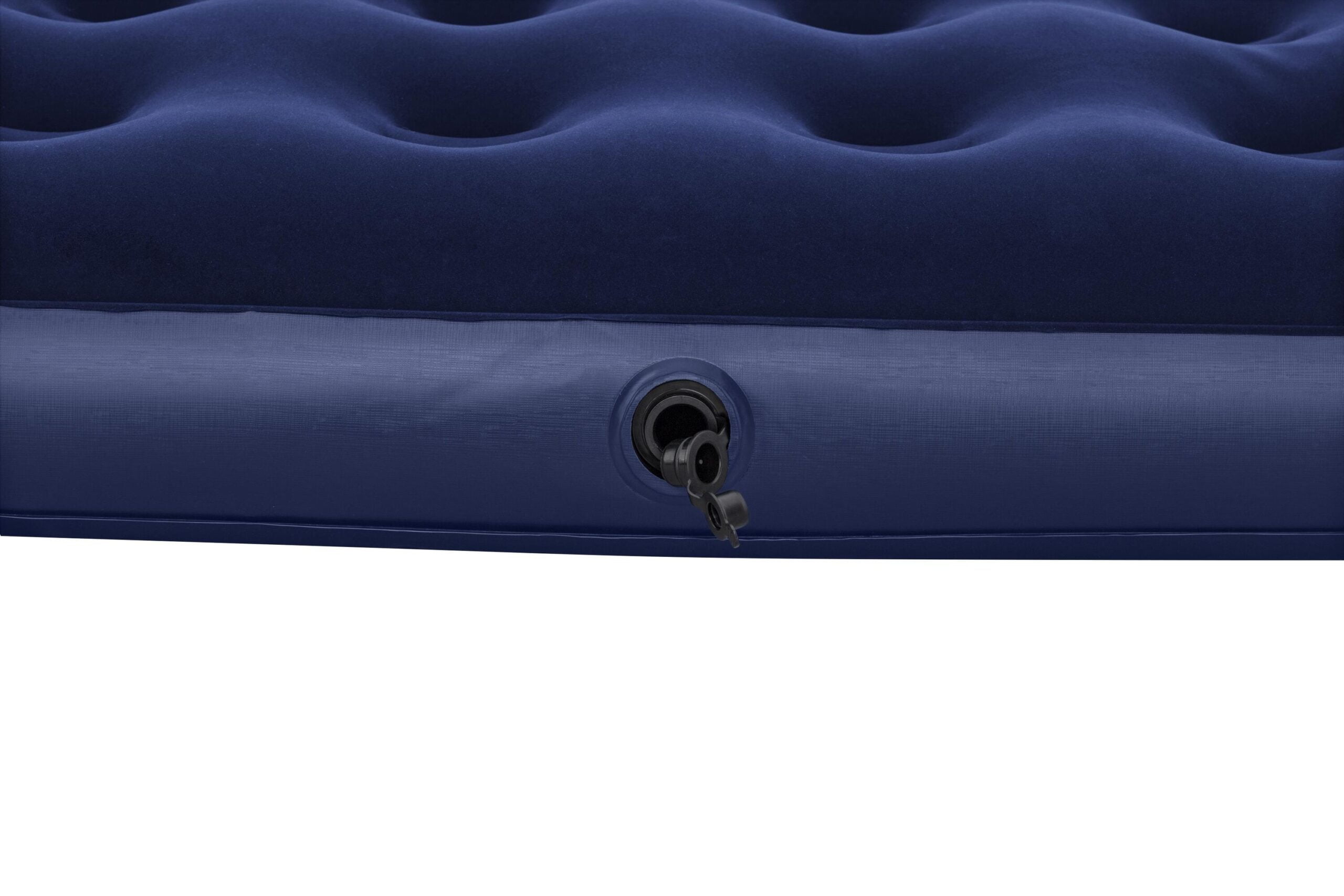 Надуваем дюшек двоен 191x137x22 см, Bestway-Pavillo - Image 5