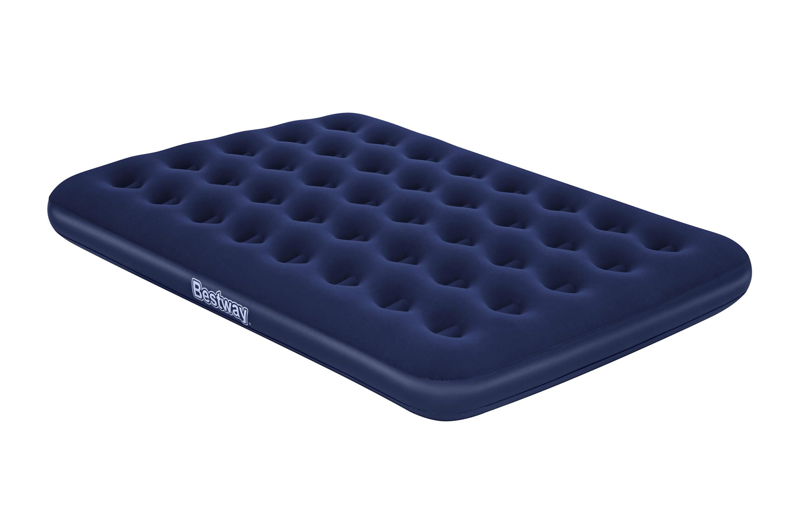 Надуваем дюшек двоен 191x137x22 см, Bestway-Pavillo - Image 4