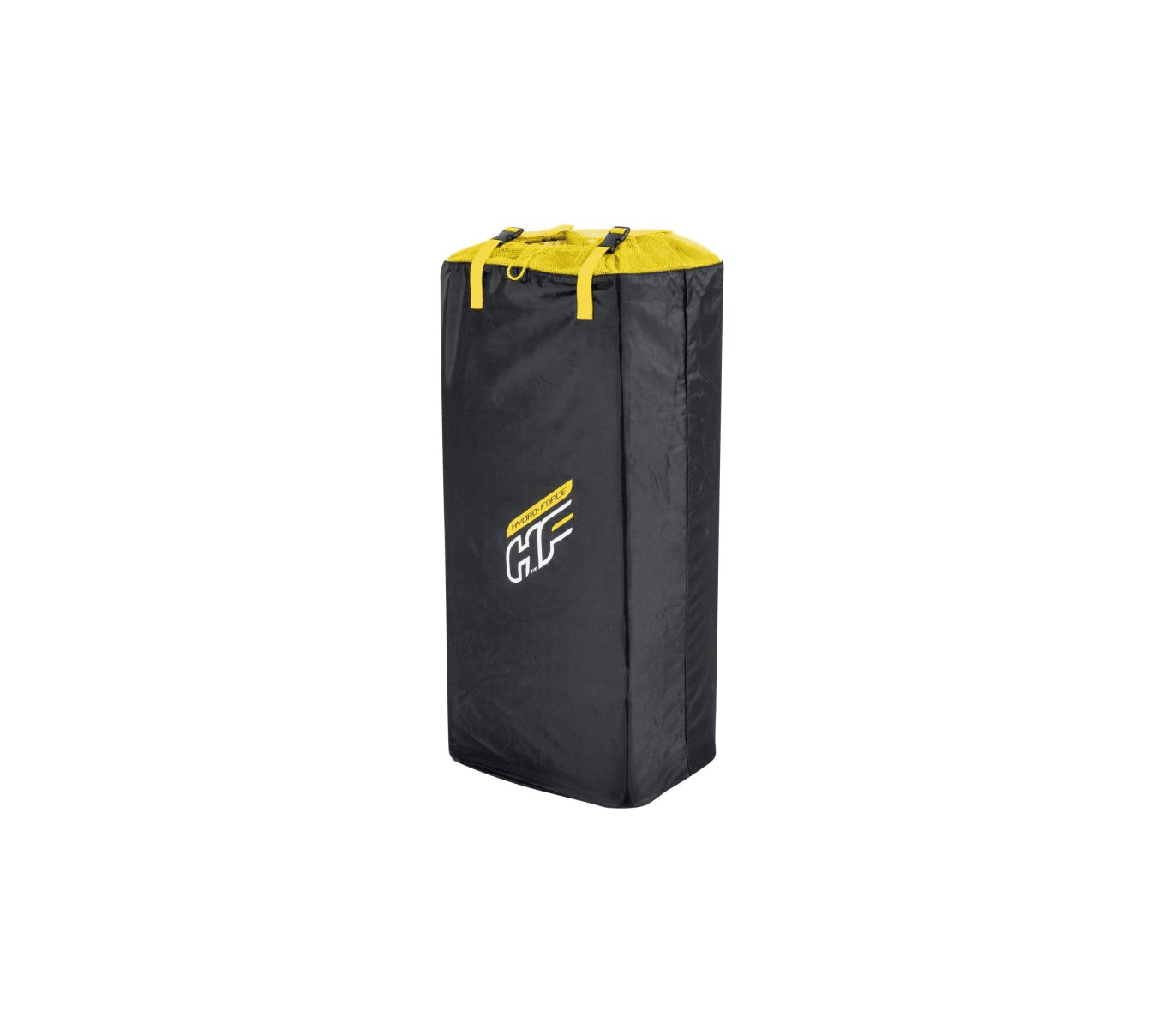 Надуваем сърф Bestway 305х84х12см - Image 6