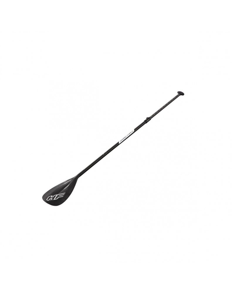 Надуваем сърф Bestway 340x89x15см - Image 4
