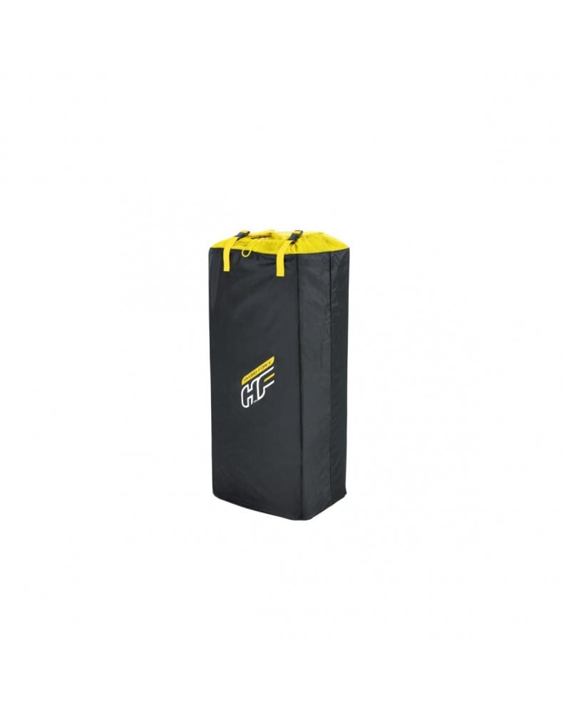 Надуваем сърф Bestway 340x89x15см - Image 5