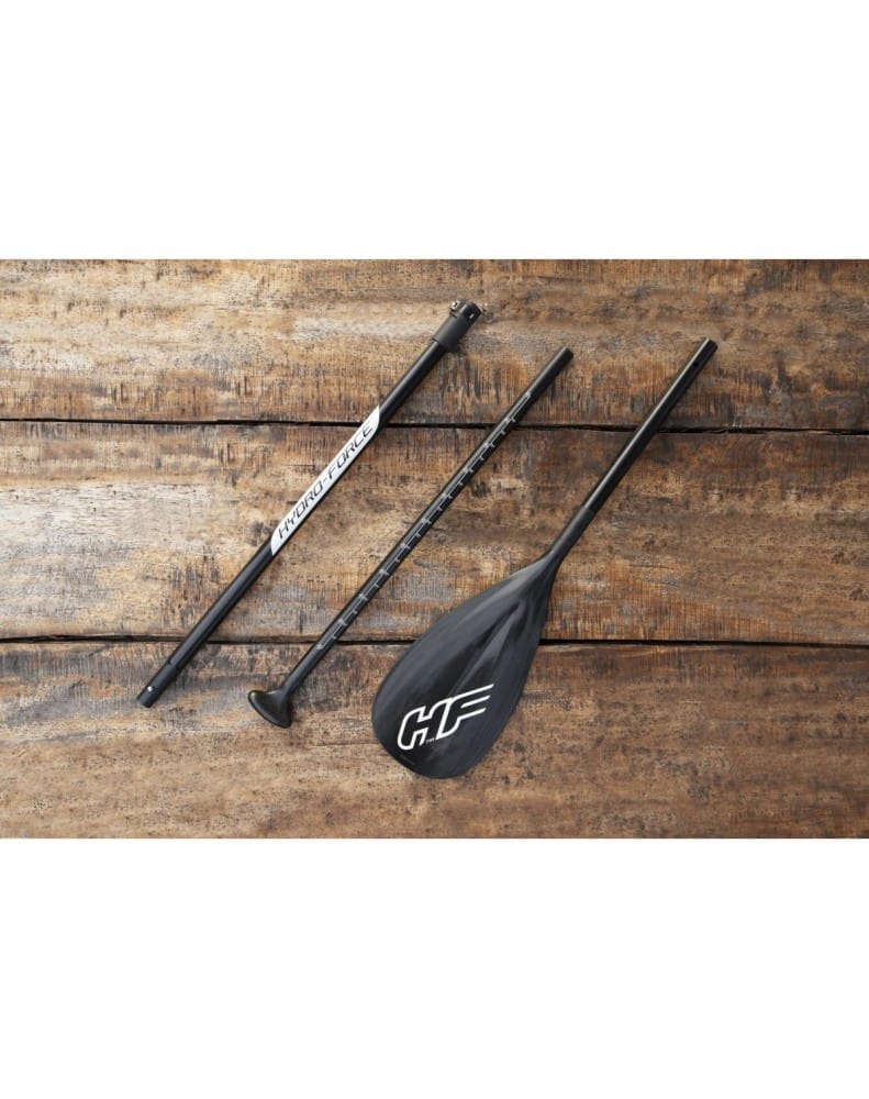 Надуваем сърф Bestway 340x89x15см - Image 8
