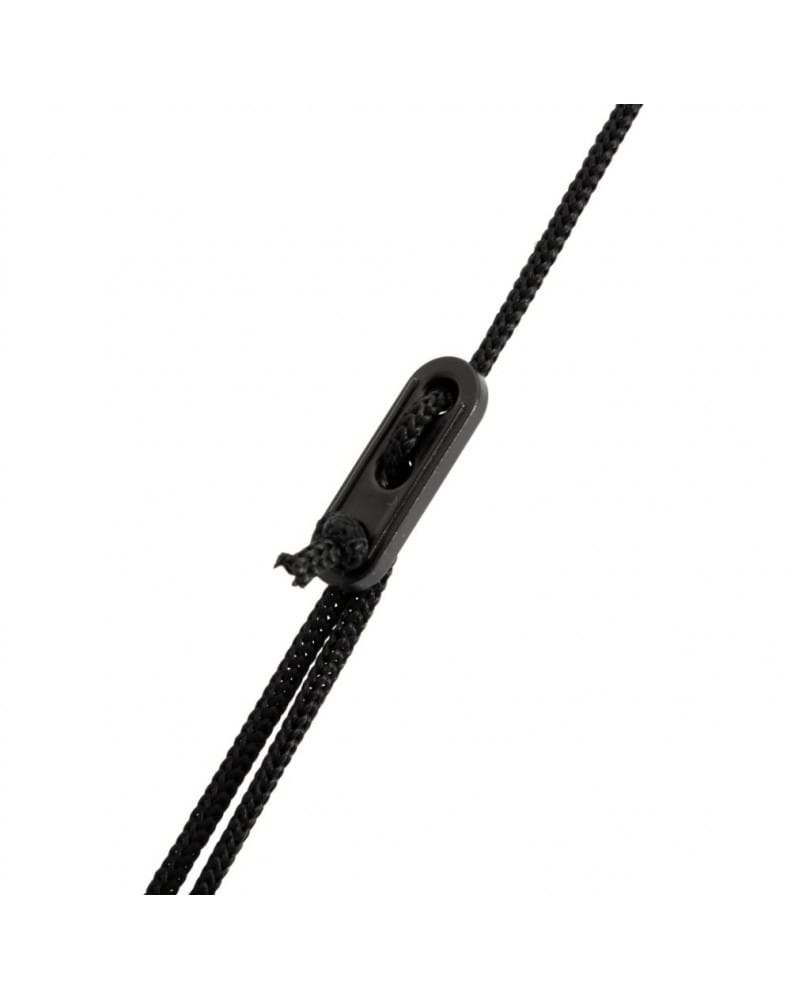 Палатка за плаж Bestway Pavillo 200х120х90см - Image 4