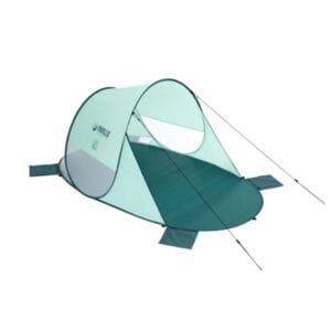 Палатка за плаж Bestway Pavillo 200х120х90см