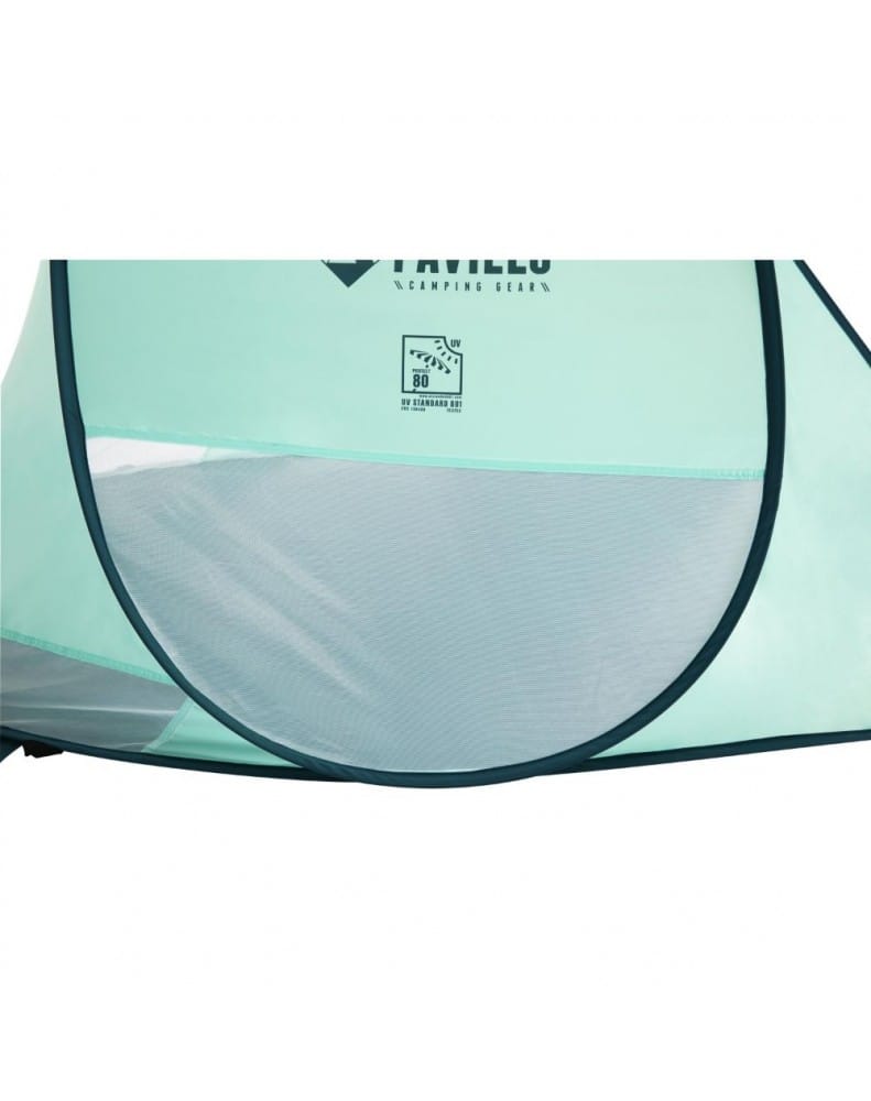 Палатка за плаж Bestway Pavillo 200х120х90см - Image 5