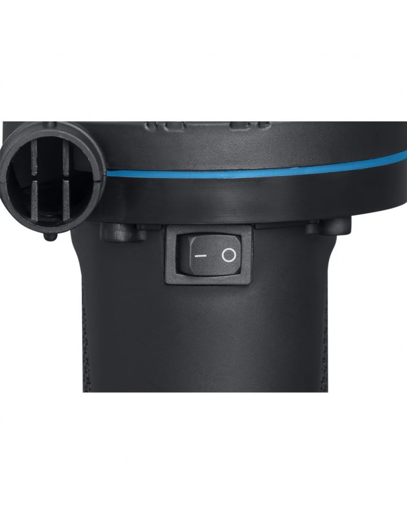 Помпа За Надуване Bestway Powertouch 220V - Image 2