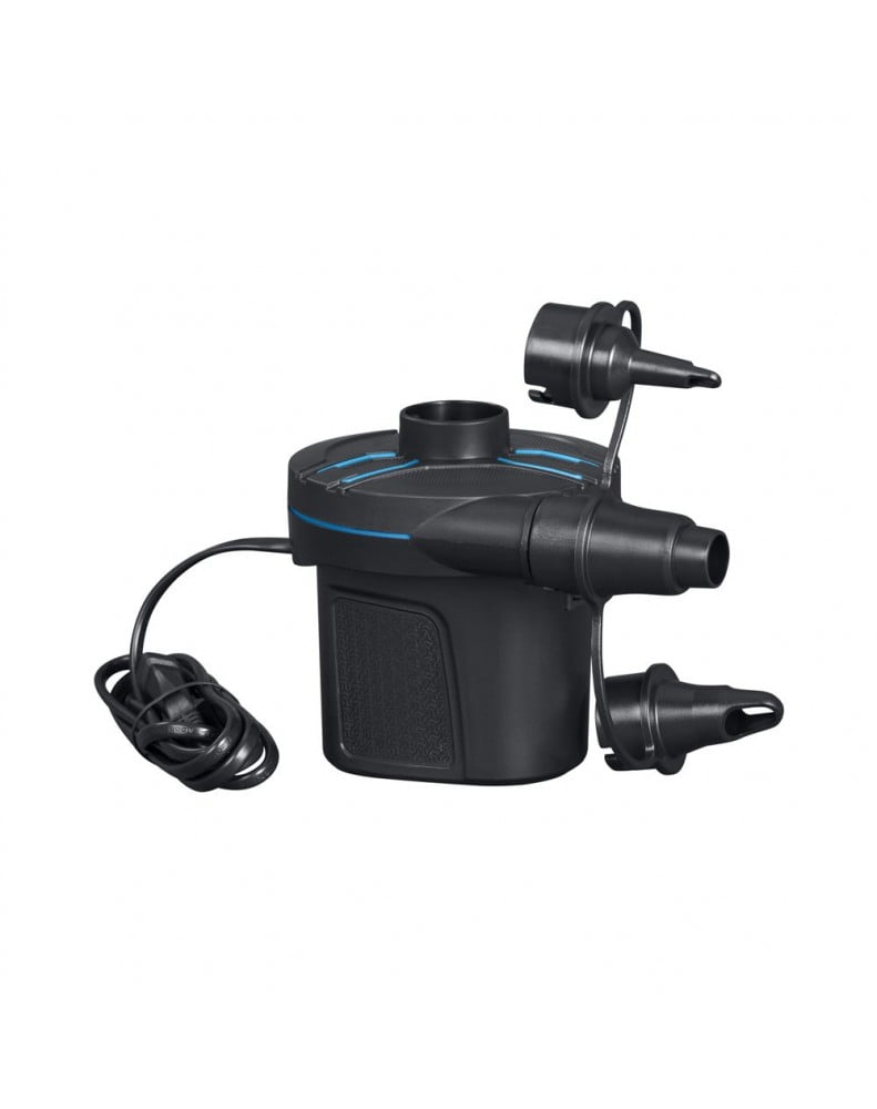 Помпа За Надуване Bestway Powertouch 220V - Image 4