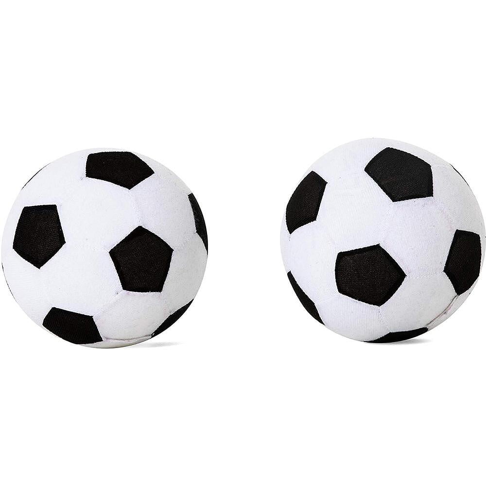 Надуваем дартс All Star, с 2 топки 157х107см - Image 2