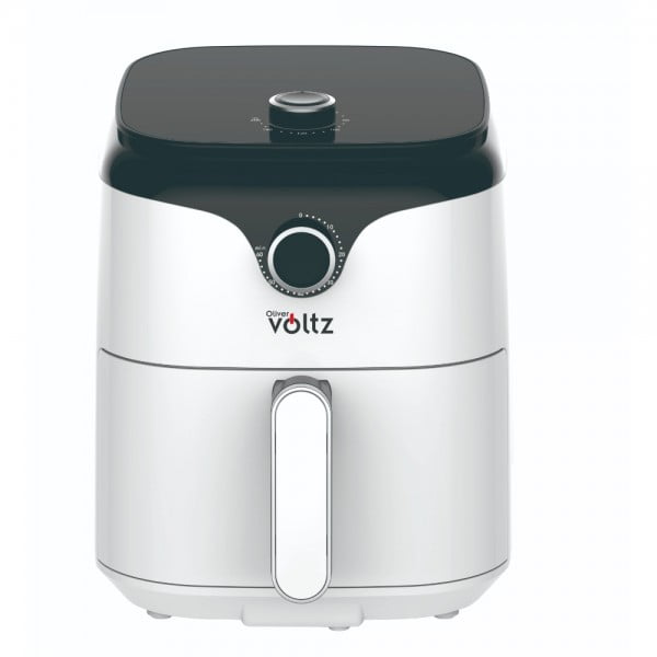 Фритюрник AirFryer