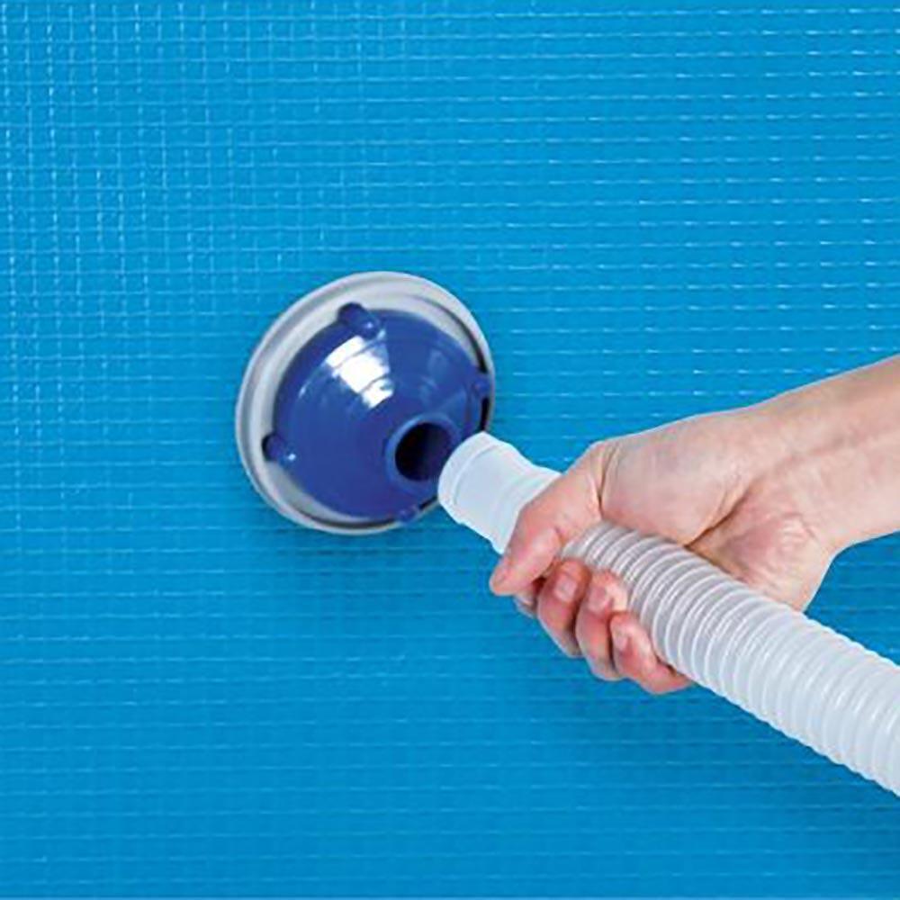 Комплект за почистване на басейн Bestway 3 части - Image 6