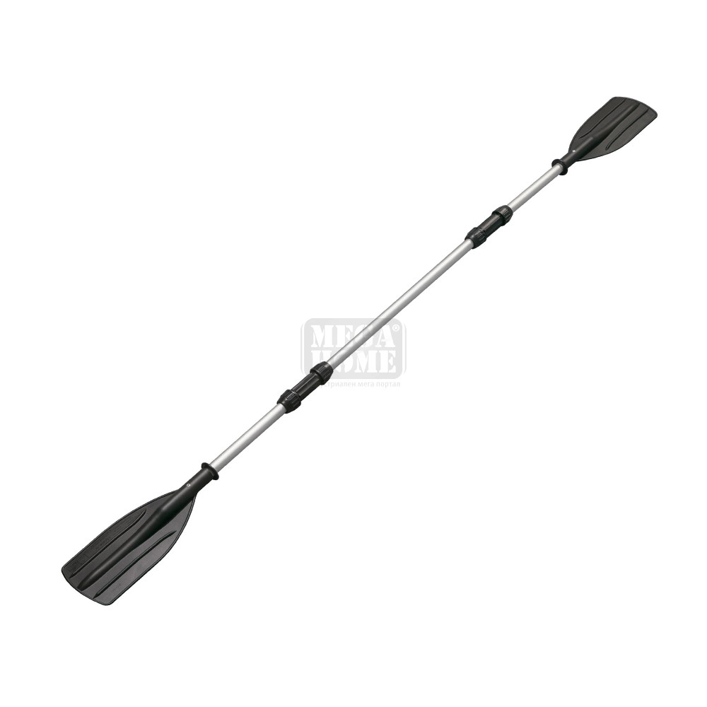 Надуваем Кану Каяк Bestway Hydro Force Ventura 2.80см-86см - Image 6