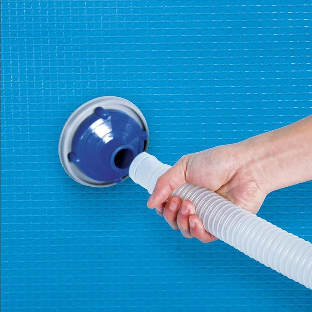 Подочистачка за басейн 2.24 м Bestway AquaCrawl - Image 6