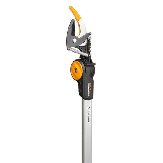 Универсална резачка за високи клони PowerGear UPX82 Дължина 1580 mm - Image 2