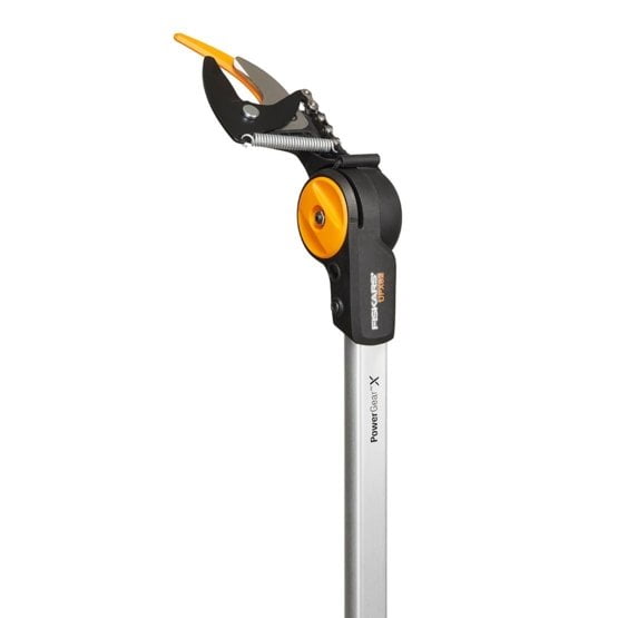 Универсална резачка за високи клони PowerGear UPX82 Дължина 1580 mm - Image 3