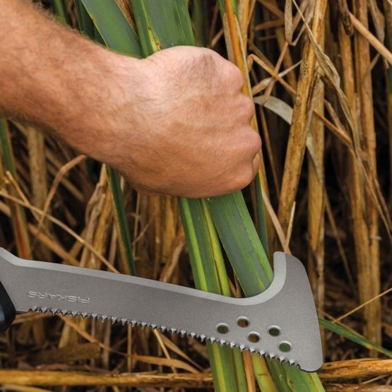 Мачете-трион Billhook Solid - Image 4