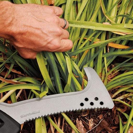 Мачете-трион Billhook Solid - Image 5