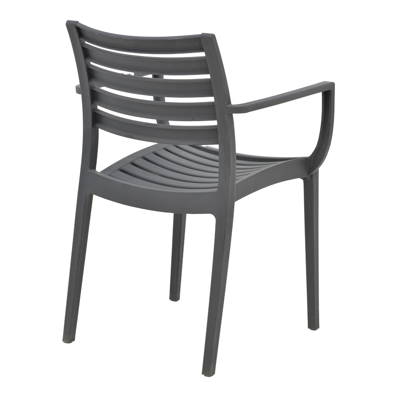 Стол Gerko me UV prostasia с размери 57x46x83ec - Image 2