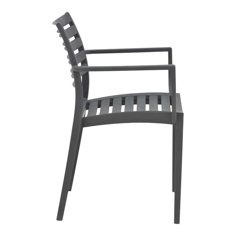 Стол Gerko me UV prostasia с размери 57x46x83ec - Image 3