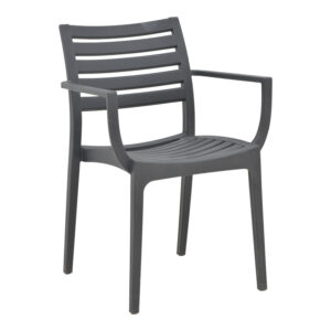 Стол Gerko me UV prostasia с размери 57x46x83ec