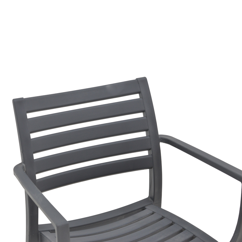 Стол Gerko me UV prostasia с размери 57x46x83ec - Image 6