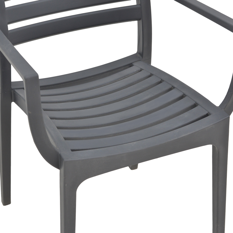 Стол Gerko me UV prostasia с размери 57x46x83ec - Image 7