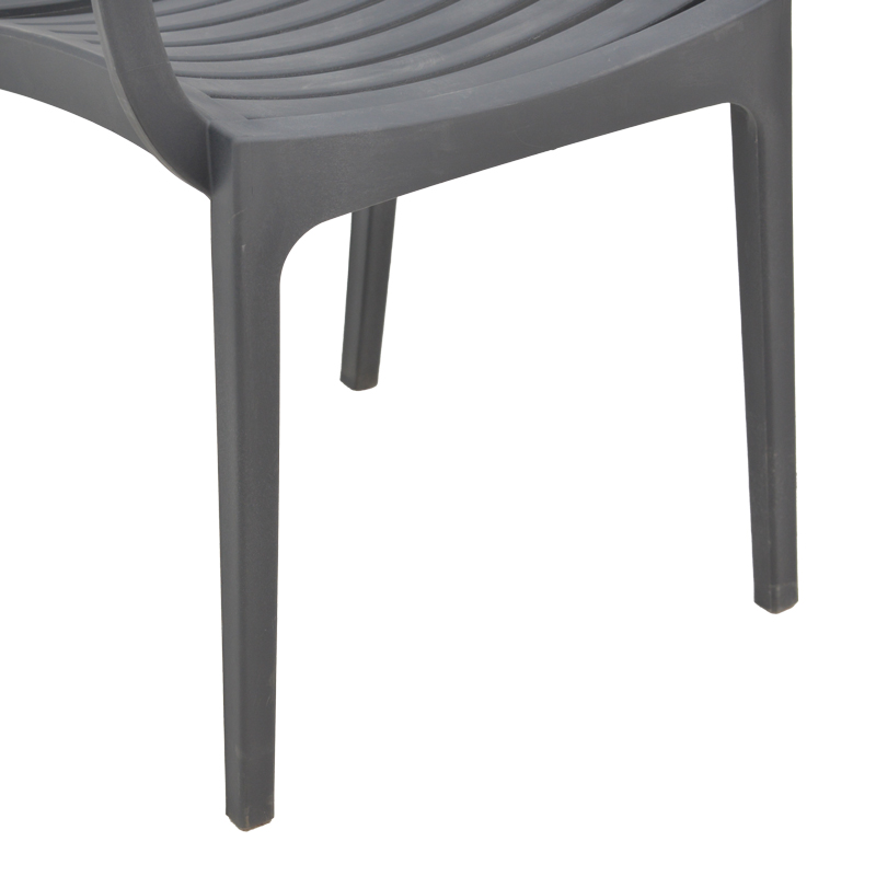 Стол Gerko me UV prostasia с размери 57x46x83ec - Image 8