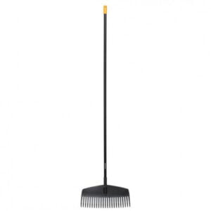 Гребло за листа SOLID (М) Дължина 1700 mm