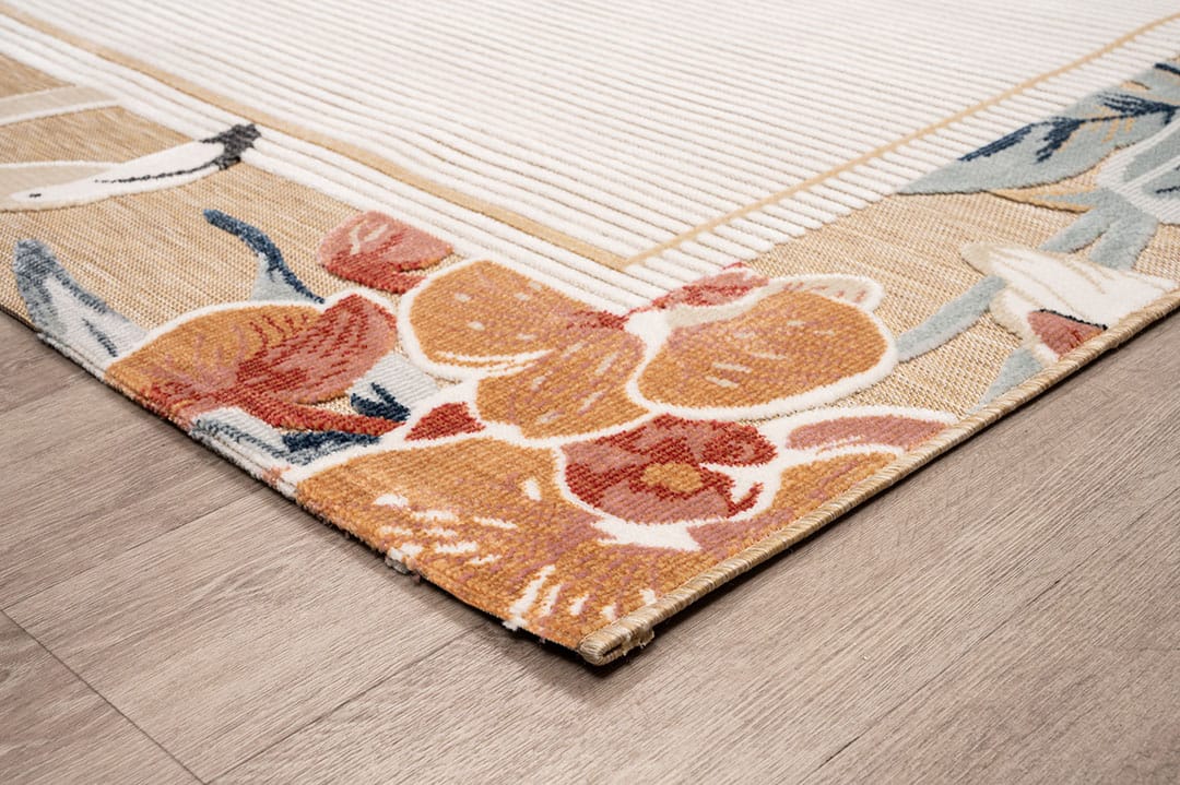 Килим GARDEN 65240N - Image 2