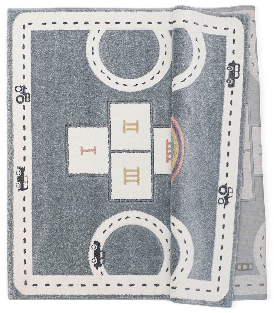 Килим за детска стая BONITA 260А - Image 4