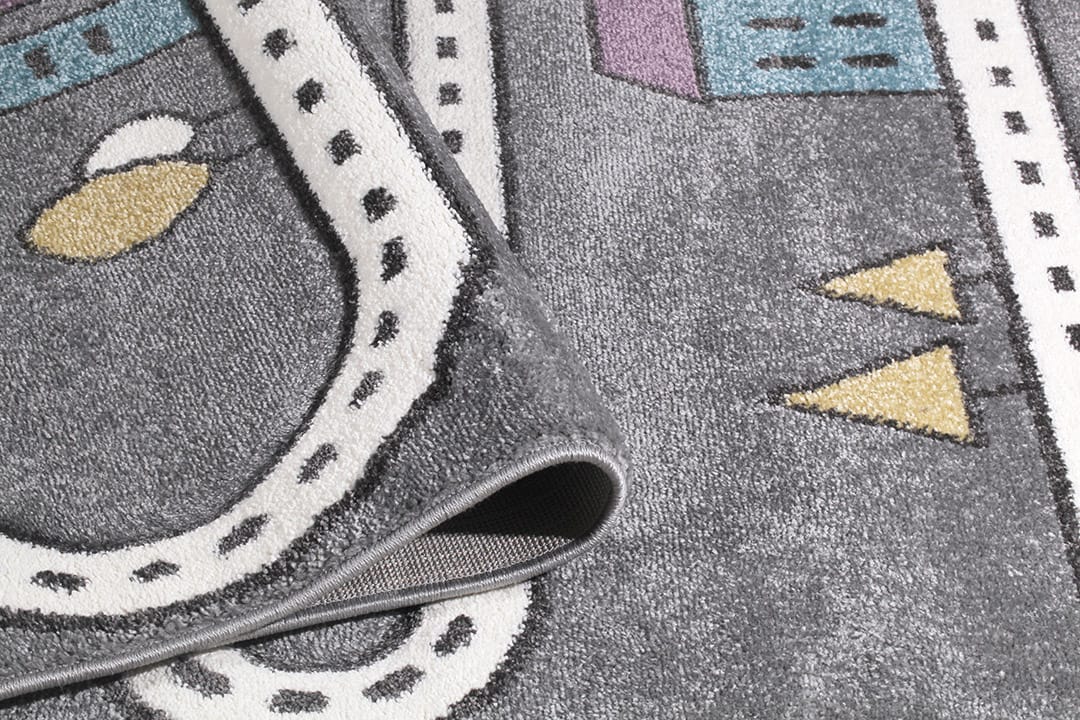 Килим за детска стая BONITA 263 - Image 3