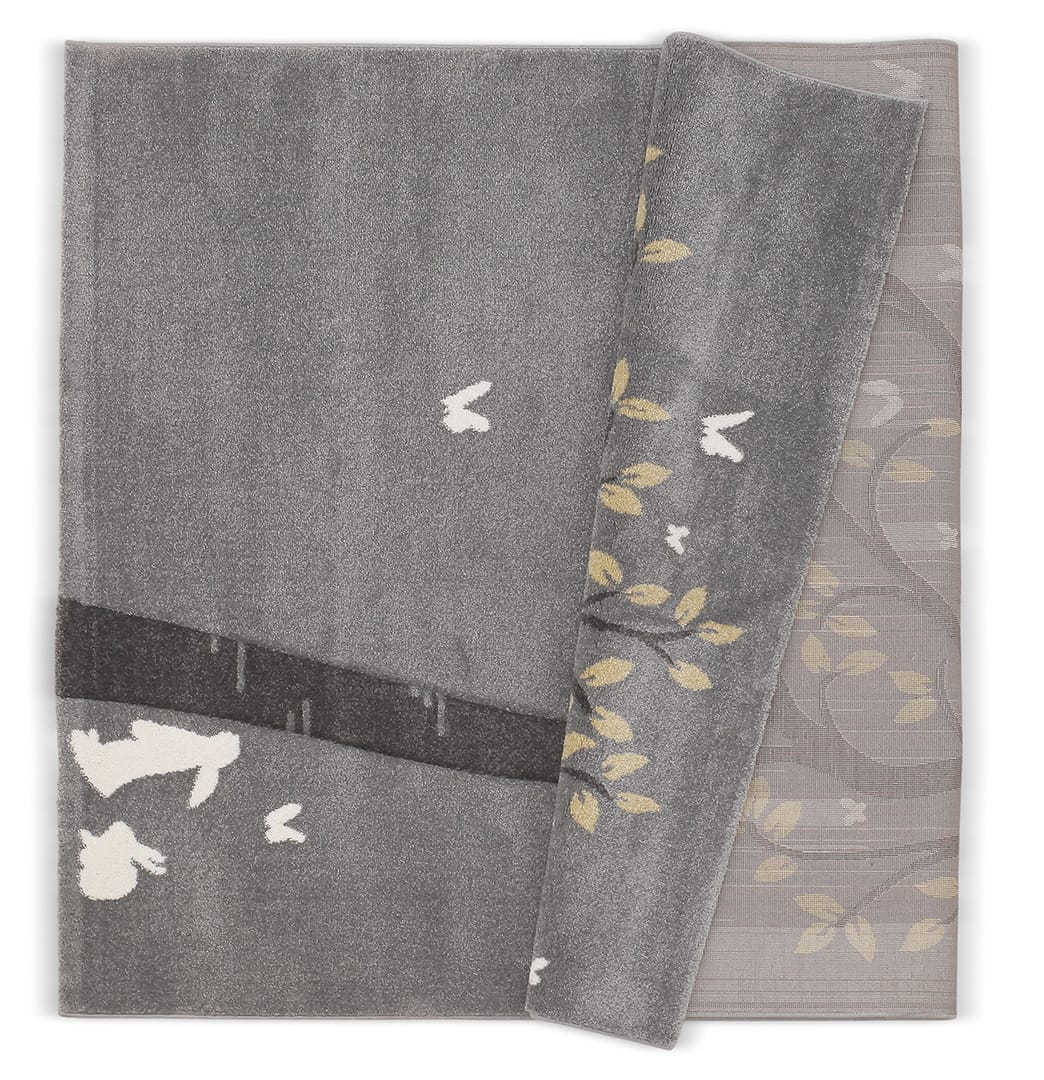 Килим за детска стая BONITA 263 133x190 - Image 2