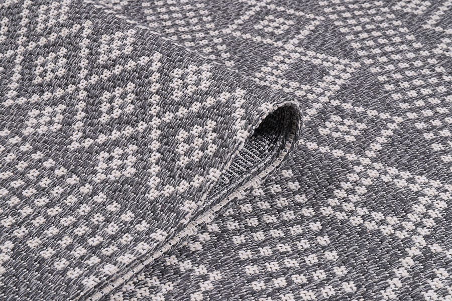 Килим KASBAH 21831/602 (21731/602) - Image 3