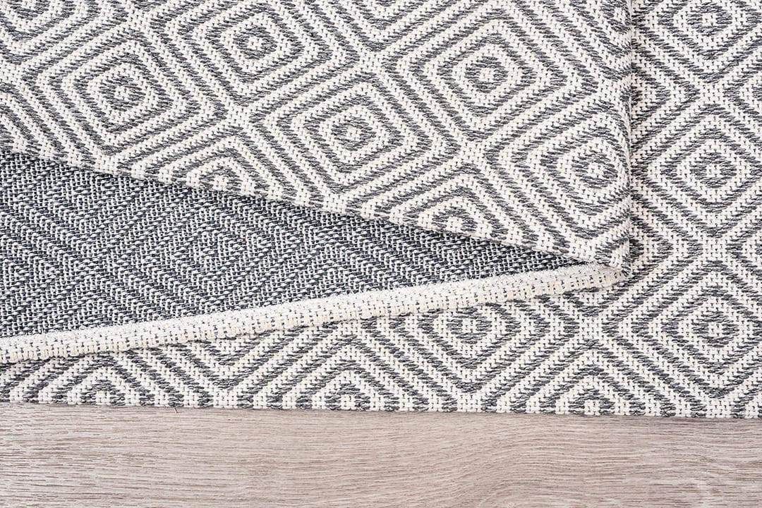 Килим KASBAH 21844/602 153х230 см - Image 2