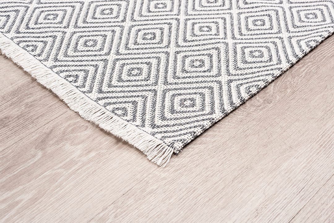 Килим KASBAH 21844/602 153х230 см - Image 3