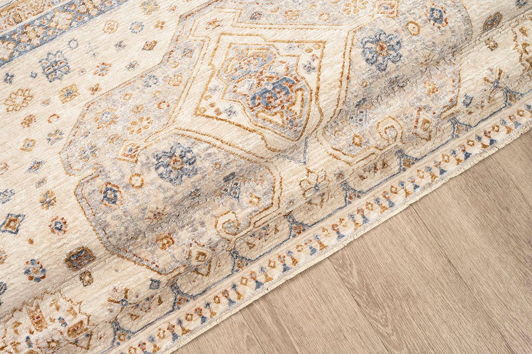 Килим BOMONTI 2920 - Image 3