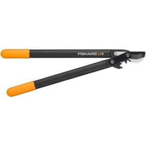 Градинска ножица за рязане на клони Lopper Bypass Hook M L74