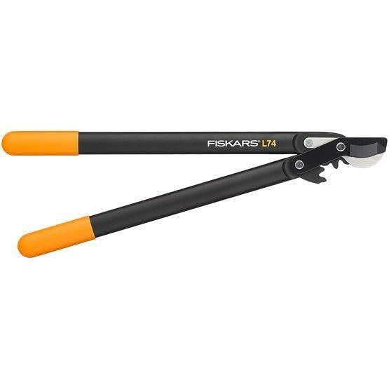 Градинска ножица за рязане на клони Lopper Bypass Hook M L74