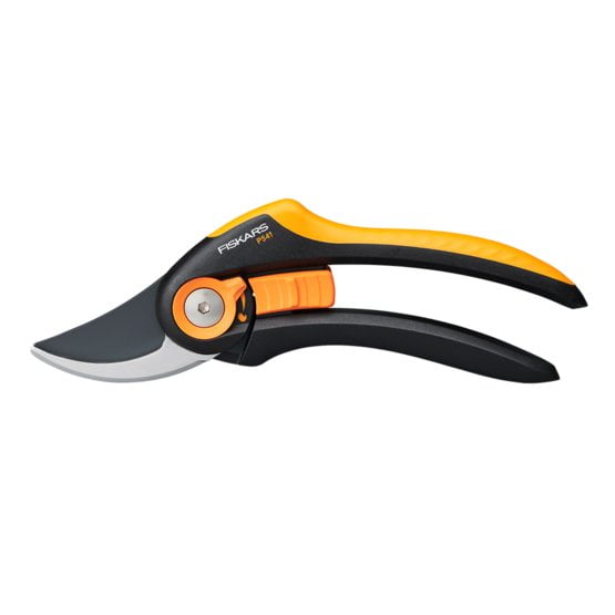 Лозарска ножица с разминаващи се остриета Smartfit P541/68 (Рязане до Ф24mm)
