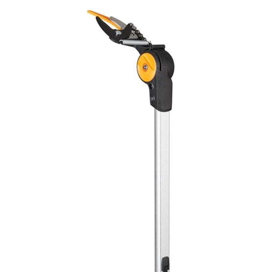Телескопична резачка за високи клони PowerGear UPX86 Дължина 2310 mm - Image 3