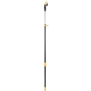 Телескопична резачка за високи клони PowerGear UPX86 Дължина 2310 mm