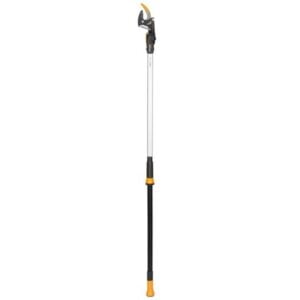 Универсална резачка за високи клони PowerGear UPX82 Дължина 1580 mm